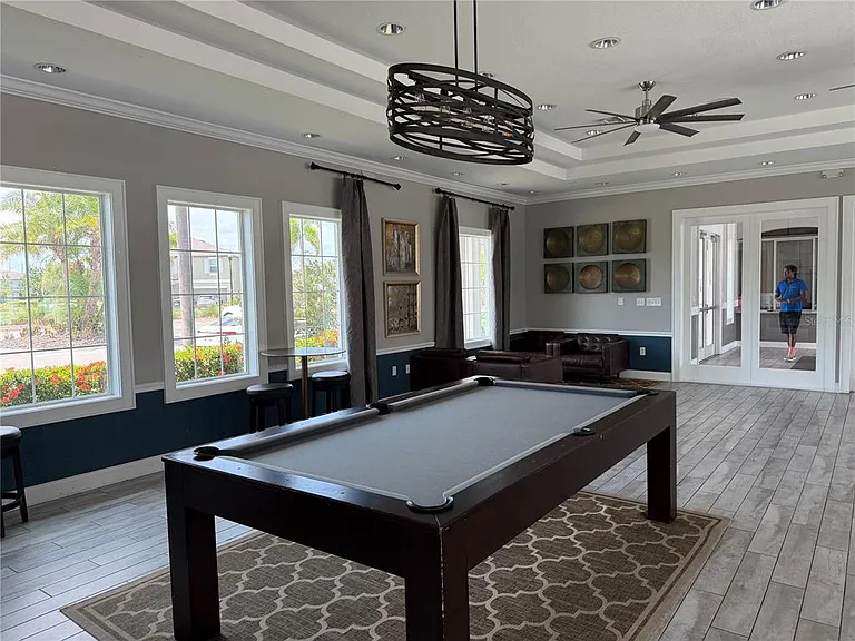 4503 Globe Thistle Dr — Photo 40