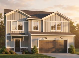 4692 Jackson Dr Lot 127, Newburgh, IN 47630
