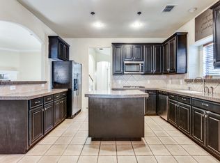 1825 Crabapple Ct, Allen, TX 75002