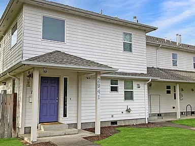 2930 NW Tyler #310 Tour