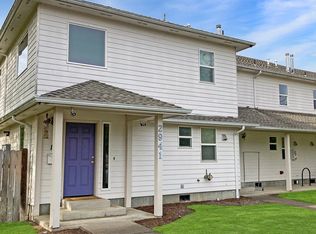 2907-2941 NW Tyler Ave #4-1, Corvallis, OR 97330