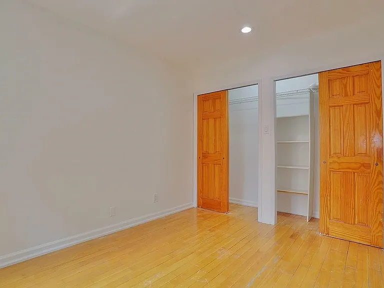 108 Hutton St #2 — Photo 9