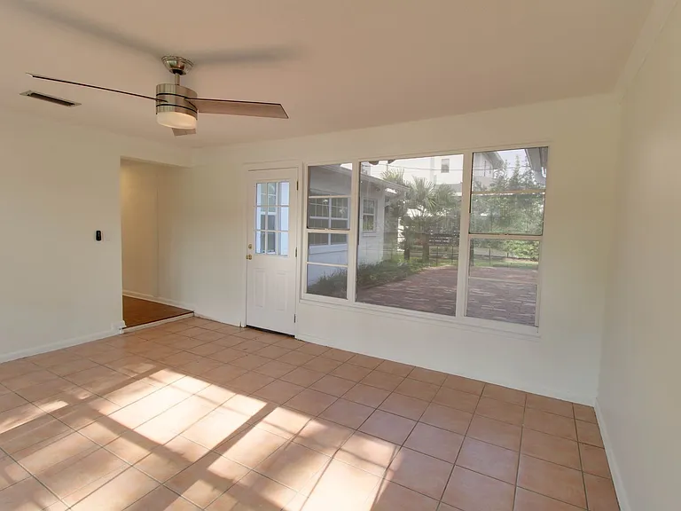 1667 Mizell Ave — Photo 17
