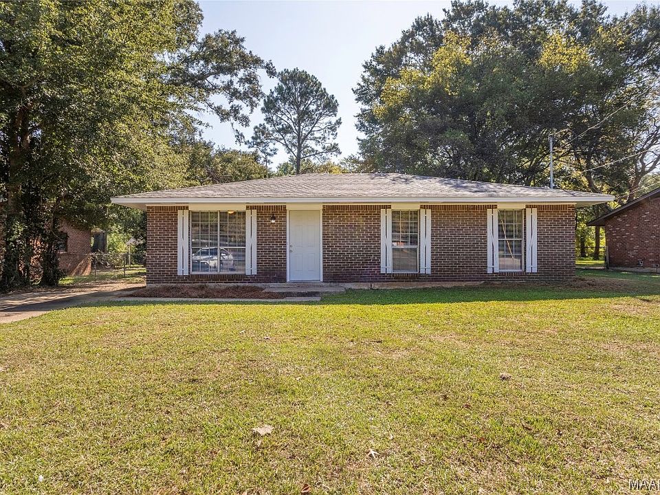 1st image of 6328 Pinebrook Dr