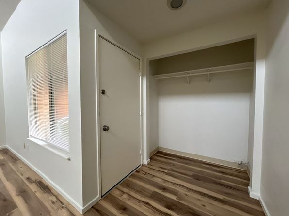 1408 Village Park Pl #0