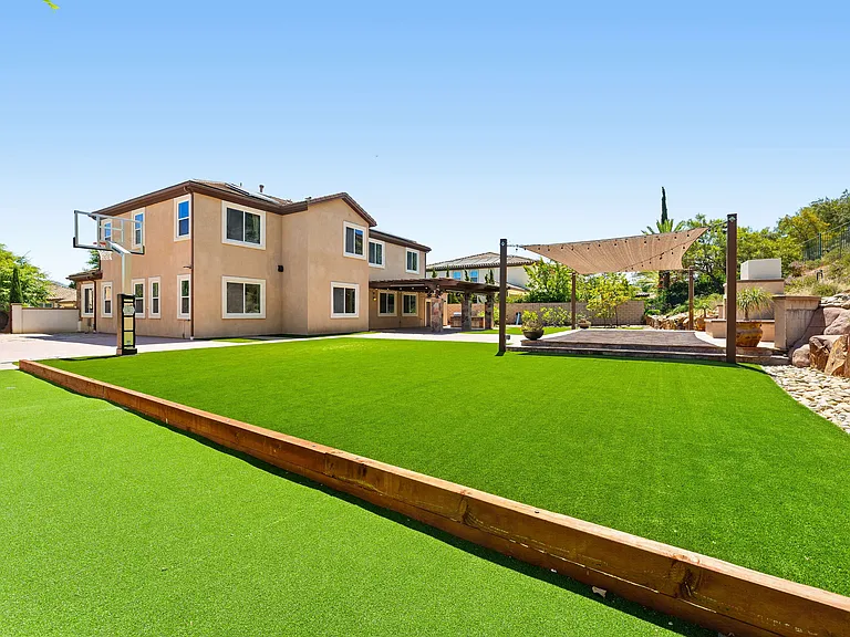 11638 Big Canyon Ln — Photo 63