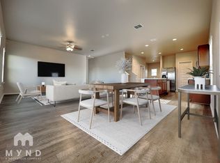 306 Saiga Dr, New Braunfels, TX 78130