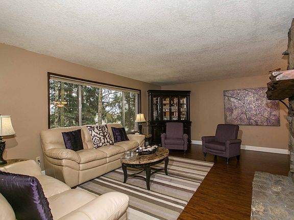 Great for Entertaining