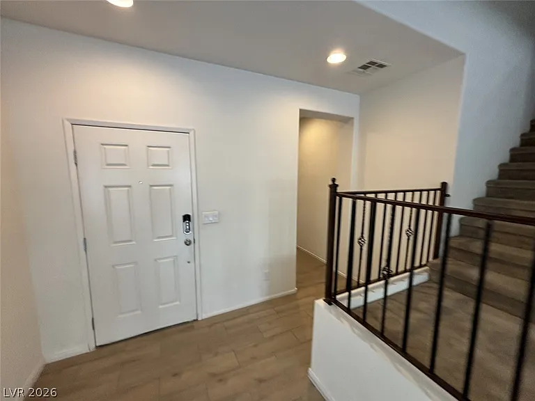 5582 Sancho Throne Rd — Photo 27