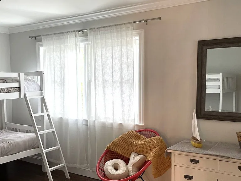 31 Westwood Dr — Photo 27