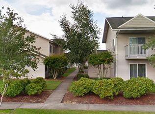 205 Mountain View Rd SE #7956, Yelm, WA 98597