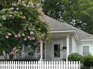 628 3rd Ave, Columbus, GA 31901