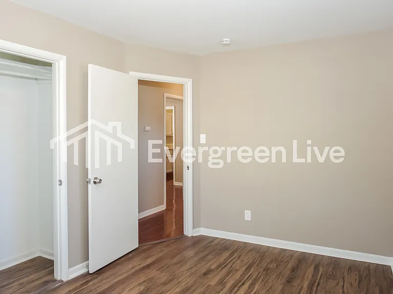 3525 Cayman Rd SW — Photo 11
