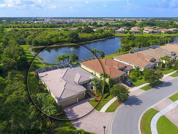 3rd image of 6153 Abaco Dr