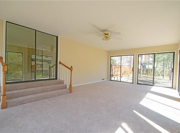 5th image of 311 Pocono Dr