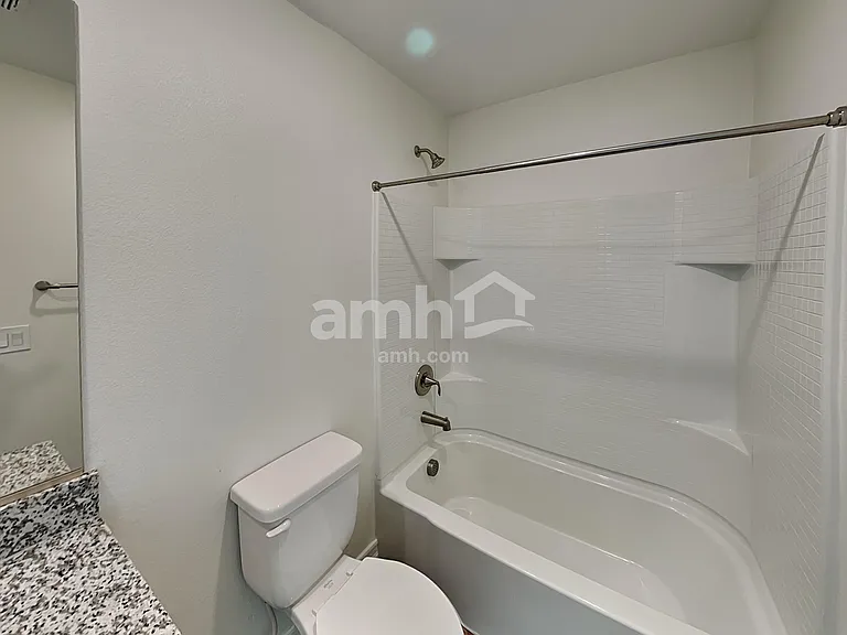 6106 Haleh Ave — Photo 20