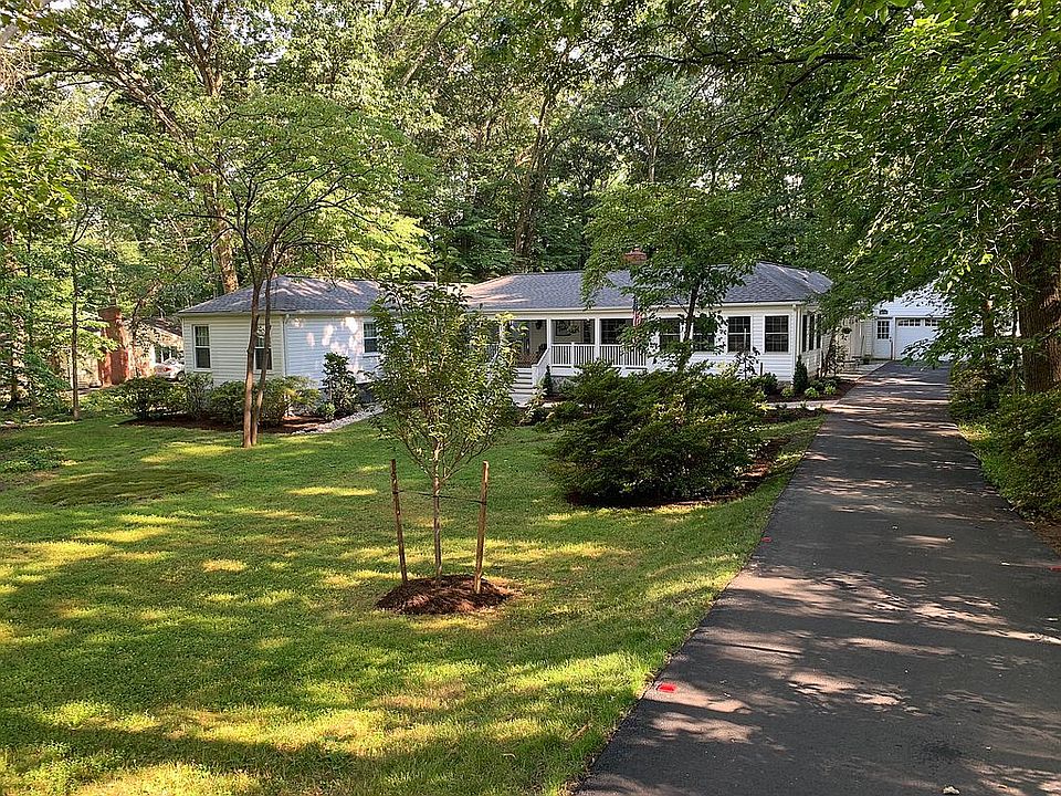 1st image of 4120 Elizabeth Ln