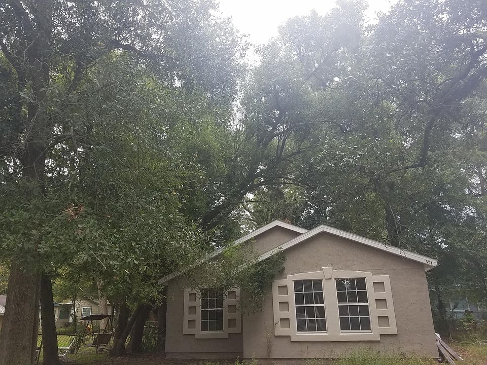 1st image of 1425 W 14th St