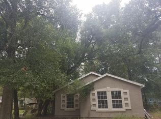 1425 W 14th St, Jacksonville, FL 32209
