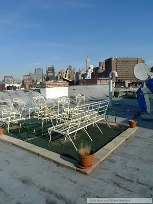 Rented by Bond New York | media 25