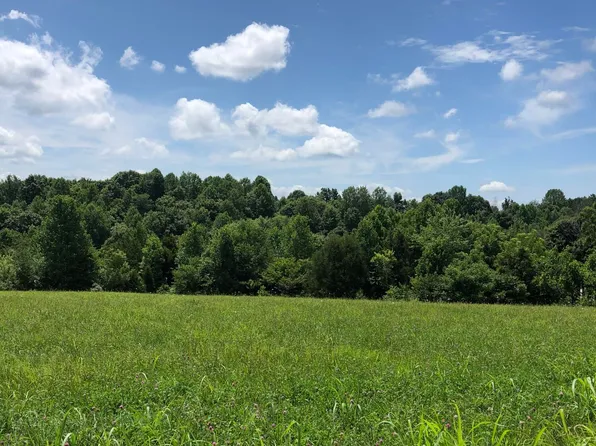 0 Wildwood Ests, Liberty, KY 42539