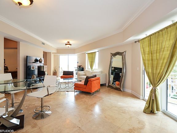 2nd image of 201 S Narcissus Ave APT 701