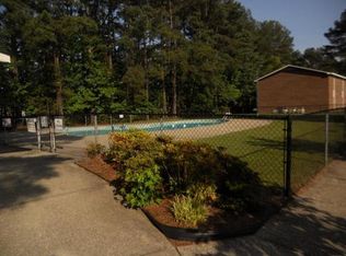 6524 Jefferey Dr APT G, Fayetteville, NC 28314