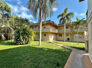 1350 NE 119th St #135001, Miami, FL 33161