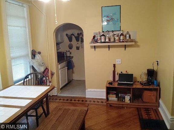2nd image of 2121 Bryant Ave S
