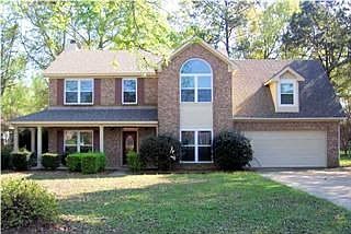 3rd image of 535 New Bingham Dr