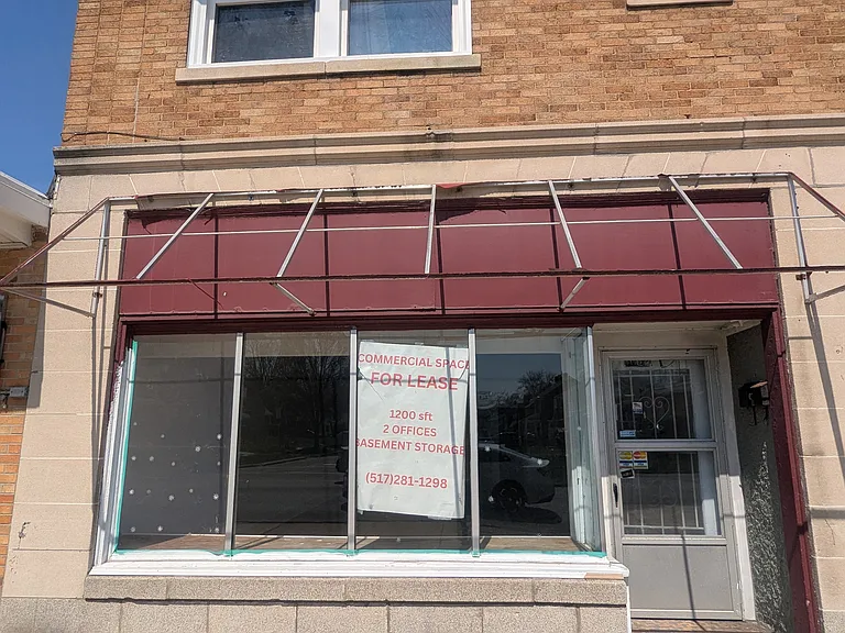 2720 W Sylvania Ave #2723 — Photo 3