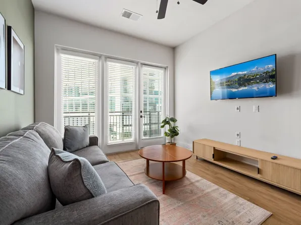 (undisclosed Address), Tampa, FL 33607