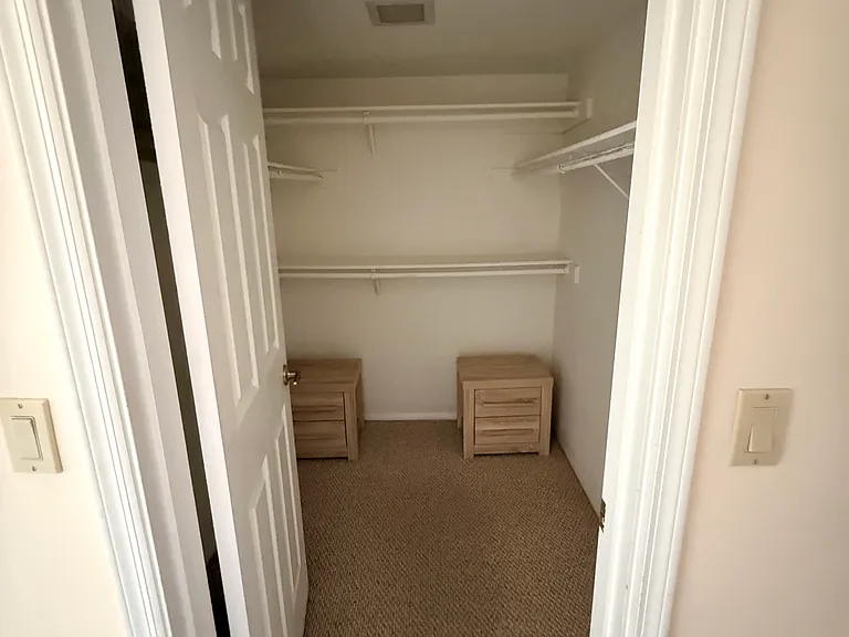 4335 W Michelle Dr — Photo 11