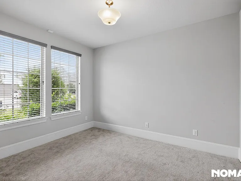 15646 Scolty Reach Ln — Photo 11