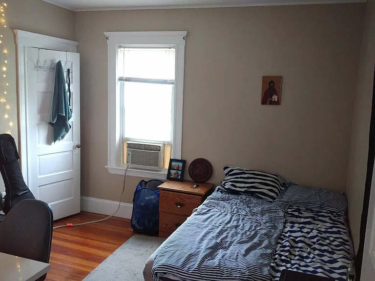 Bed 2