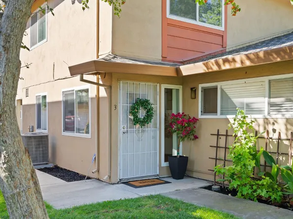 5618 Madison Ave APT 3, Sacramento, CA 95841