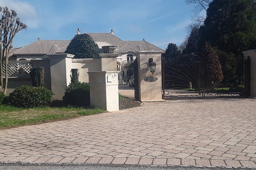 1st image of 3368 Lake Wylie Dr