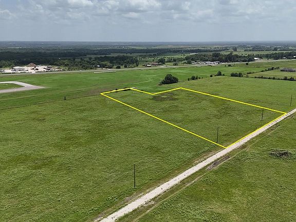 2nd image of P2l18 County Rd #463