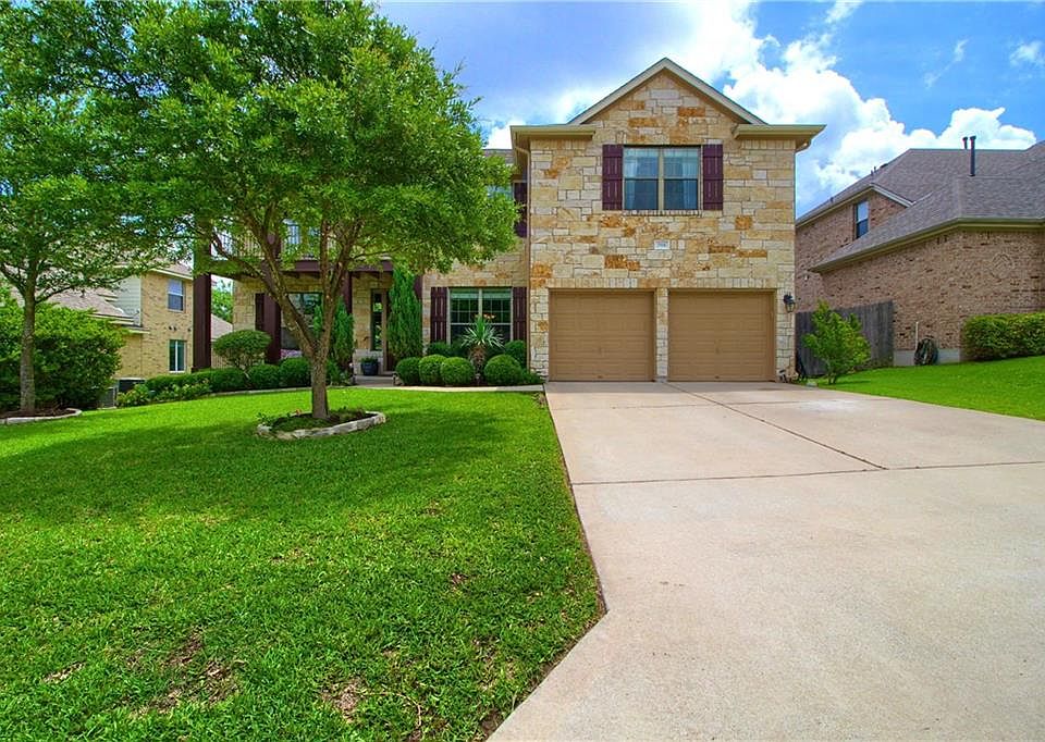 1st image of 7511 Black Mountain Dr