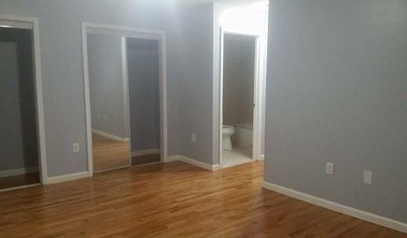 3rd image of 44 Belmont Ave #1