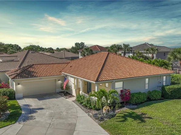11814 Pine Timber Ln, Fort Myers, FL 33913