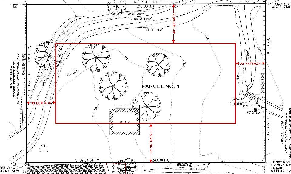 2nd image of 28232 N 59th St