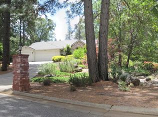 4940 Malibu Dr, Paradise, CA 95969