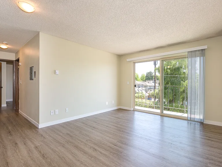 Stonebridge Apartments — Photo 71