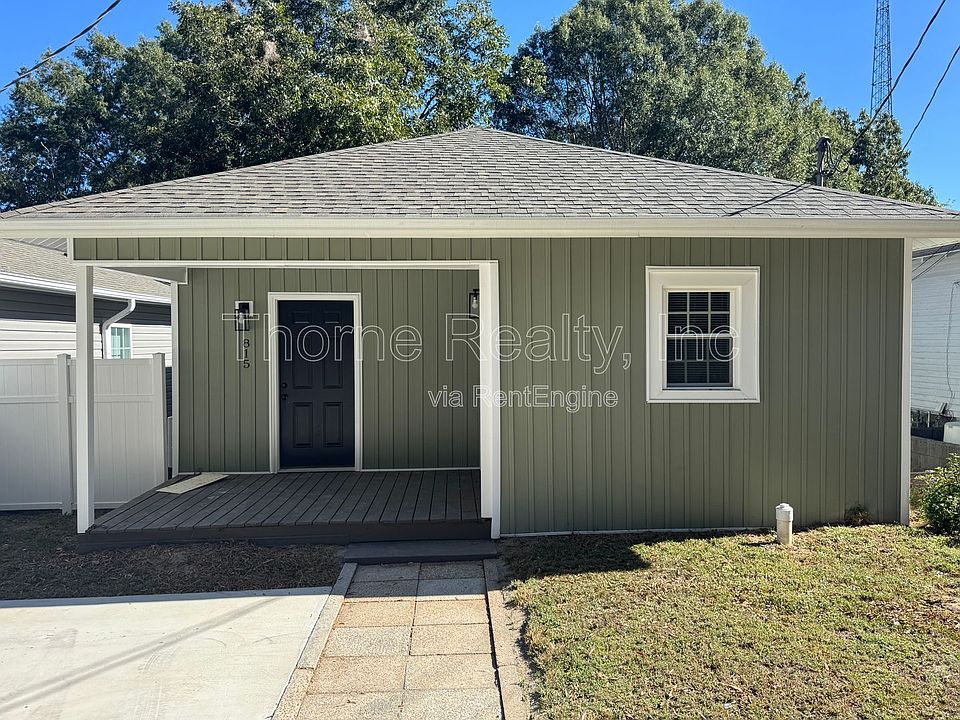 1st image of 815 Belleview Ave