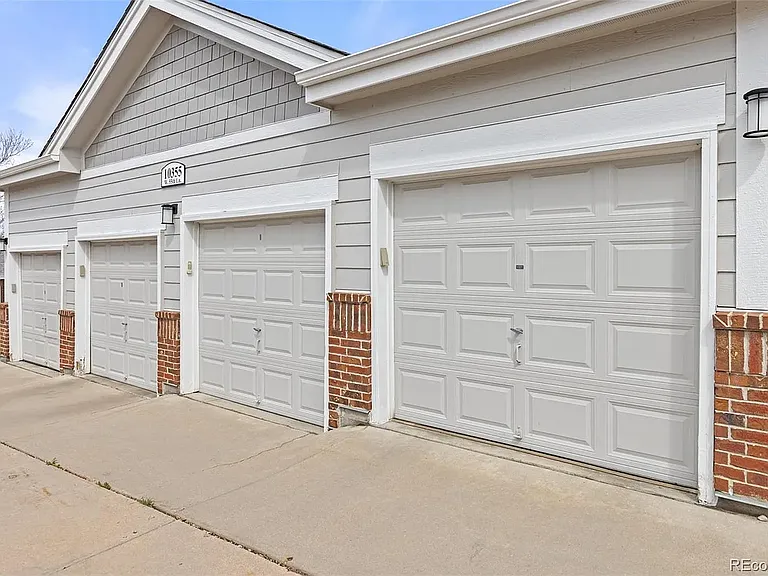 5537 Lewis Ct #1 — Photo 17