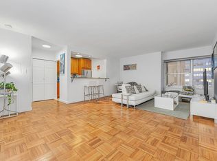118 E 60th St APT 10A, New York, NY