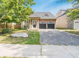 103 41st St S, Wasaga Beach, ON L9Z 3B7