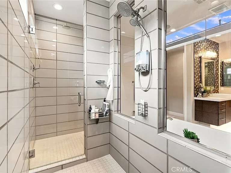 24357 W Clear Creek Pl — Photo 48