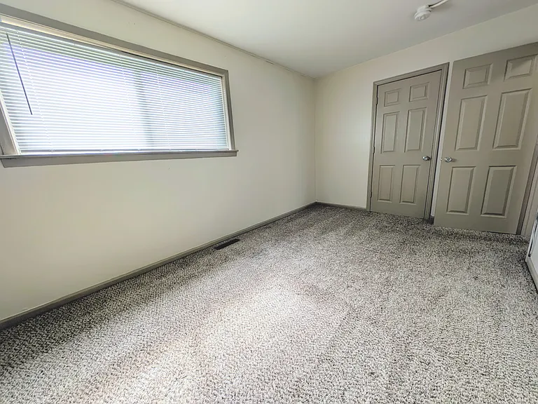 1318 Argo Ln #3 — Photo 8